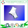 3, 4-Dihydroxyphenylethanol Research Chemicals CAS: 10597-60-1